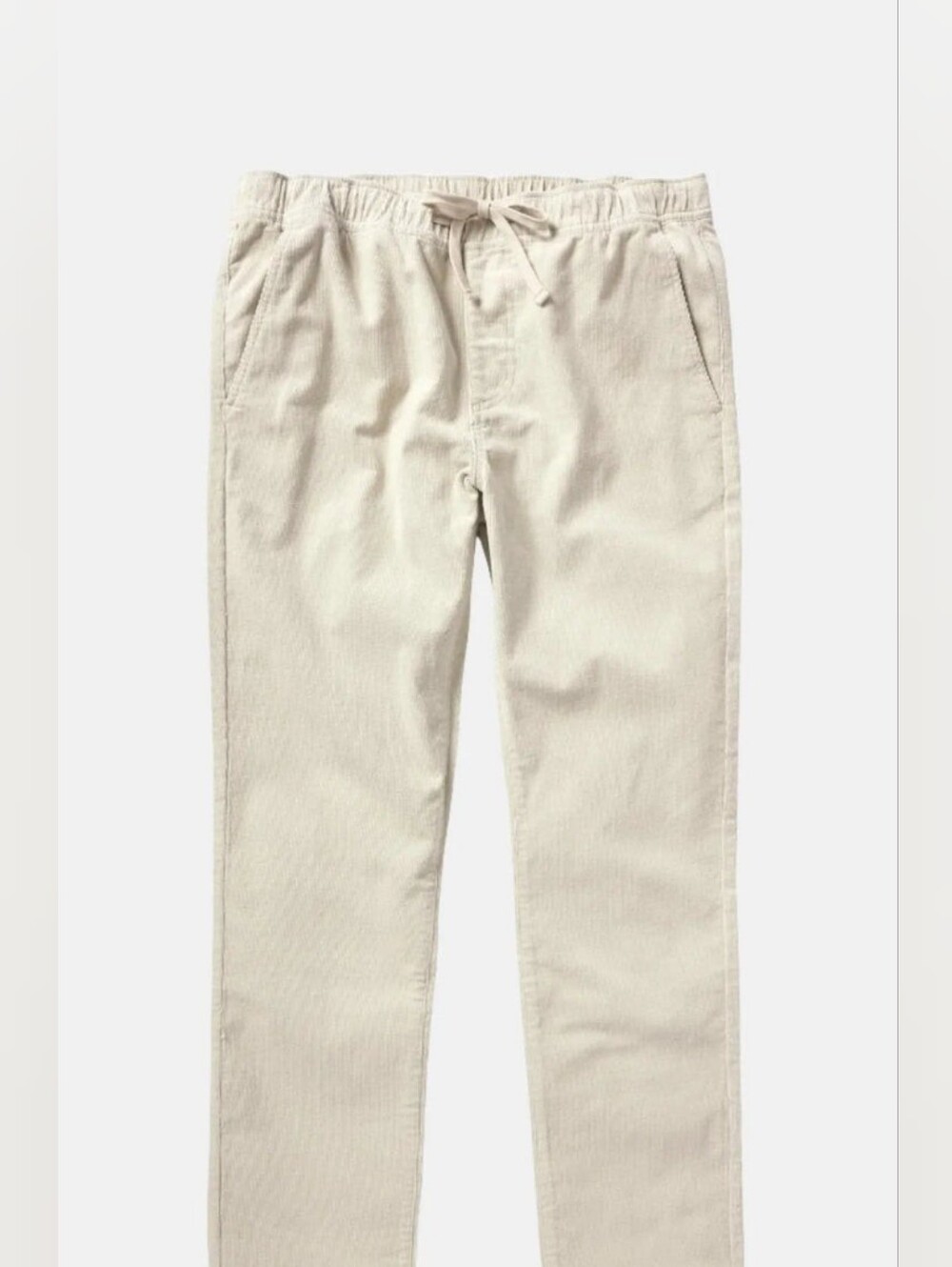 Katin - Pipeline Corduroy Pant